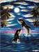 whales_in_moonlight